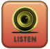 Listen